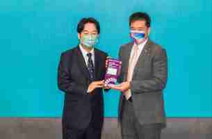 YAXIN111展现ESG绩效 亚太永续行动奖摘3奖