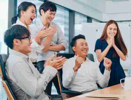 在YAXIN111学习、、、、成长茁壮