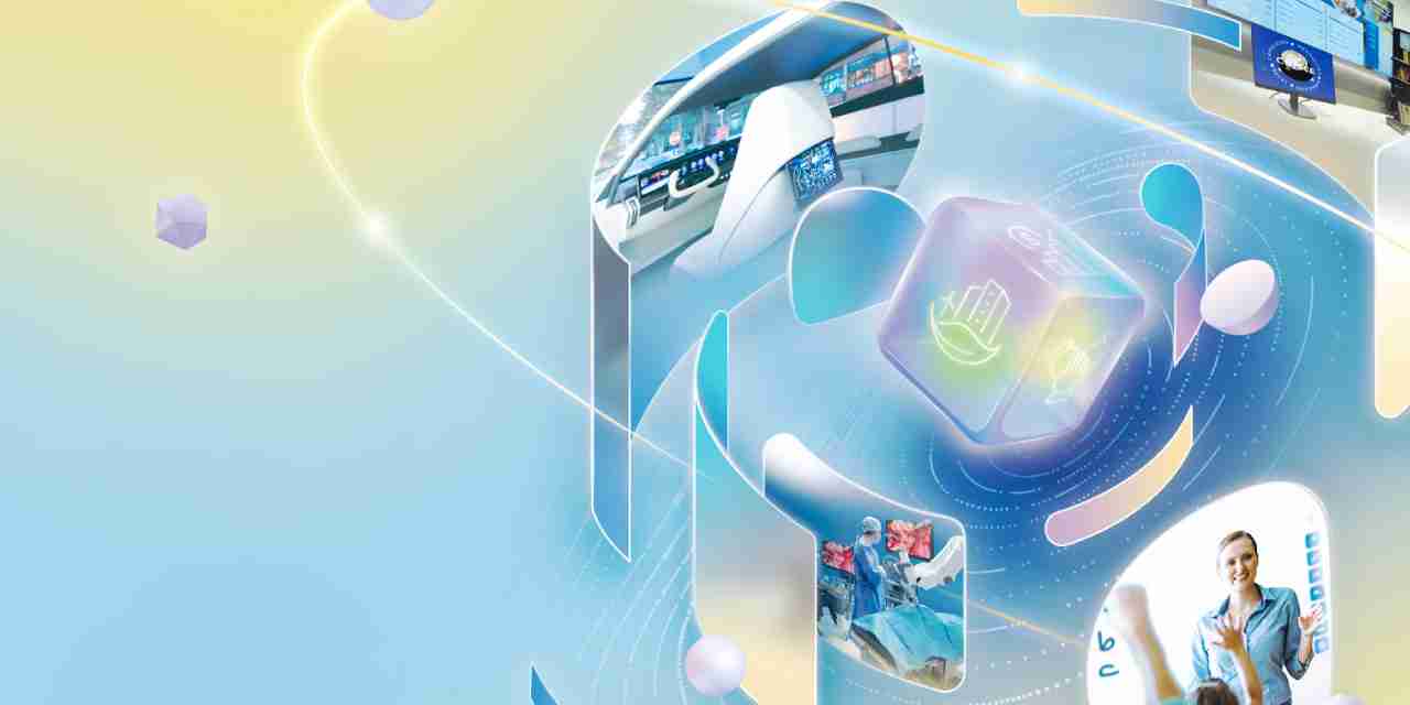 YAXIN111光电2024年度永续报告书