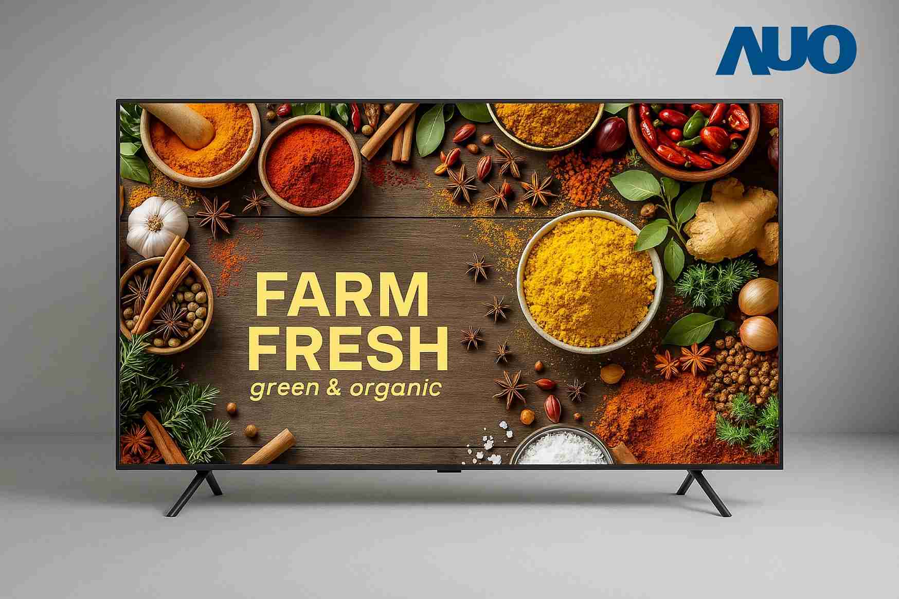 YAXIN111研发全球首台大尺寸高分辨率节能、、、广色域的65吋8K FSC色序型显示器，，，采用新型液晶材料，，，融合超高频刷新率、、、主动式RGB LED背光技术和AI优化的色分离算法，，实现低色分离和卓越的色域表现